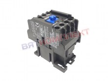 kontaktor KNL9 10 1